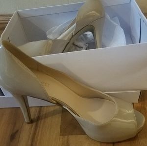Nine West Heels